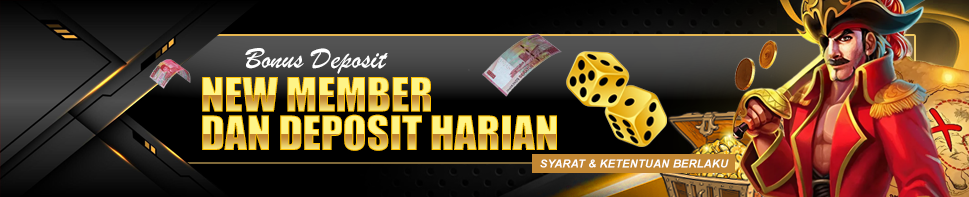 berhasilbet online terpercaya |  Event cashback dan rollingan setiap hari